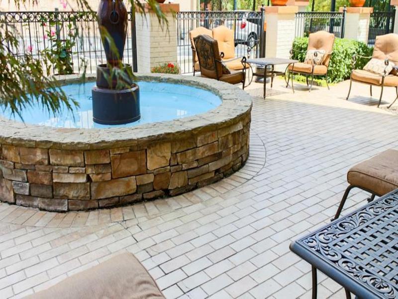 Hyatt Place Atlanta Downtown Eksteriør bilde
